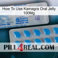 How To Use Kamagra Oral Jelly 100Mg new15